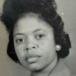 Mrs. Pearl Edna Dunlap