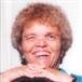 Melba Dean Berry