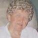 Rose Marie Piorunski
