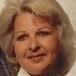 Barbara Jean Kluttz Denton