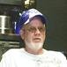 Michael "Al" Allen Hood