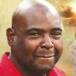 Mr. Lamatris L. Watts