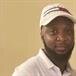 Jashoun Markese McCray