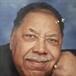 Reverend Velda Lee Rucker
