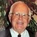 Silas Bruce Davis