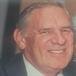 Wesley George Kannenberg
