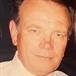 Dr. Bobby Barham DVM