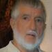 Robert L. Stamper