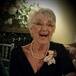 Geraldine "Gerrie" Carpenter