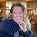 Janice Renee Preston