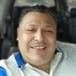 Eulalio Cesar Murillo