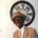Robert Lee Hall Sr
