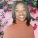 Ebony Luwan Singleton