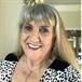 Audry Sequeira Barousse