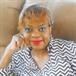 Gloretha Warren