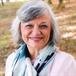 Diane Burtrum
