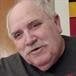 John A. Linville