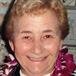 Glendel Irene Bailey Fisher