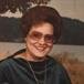 Marlene Ann Gordon