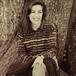 Soraya Jackson Picou