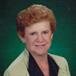 Doris Webb