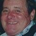 Detlef Joachim Golleck