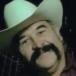 Jose Guadalupe Gallegos Jr.