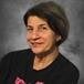 Nathalie Magee