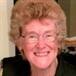 Constance Yost
