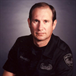 Ret. Sr. Officer James C. Hairrell