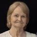 Linda Faye Nichols