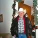 Michael John Mickey Matthews
