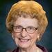 Juanita M. Szafrajda