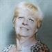 Roberta"Bobbie" Ann Mahan (Buffalo)