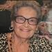 Josephine Poppy Smith