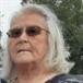 Marie Allen Smith