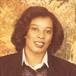 Ms. Carmen R. Johnson