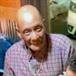 MR. ANDREW LAKE, JR.