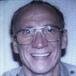 Kenneth Martin Day