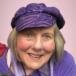 Nancy Lee Mulhern