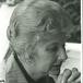 Jean M. Rodman