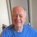 Anthony J. Rustako Jr.