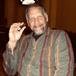 Gregory Thomas Lapitsky