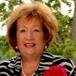 Mary Gerber Swope