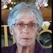 Roberta "Bobbie" Mae Colegrove