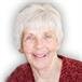 Patricia A. Monson