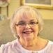 Betty Carlton Hughes