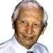 Kurt G Betat