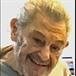 Arnold Smith