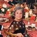 Doris Gendelman